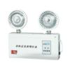 ZC-ZFJC-E6W-A2LB双头照明灯具,中川电气,消防应急照明灯