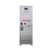 JB-QGL-RF1016火灾报警控制器,锐安科技,立柜式