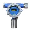 VTD410有毒气体检测仪,惟泰安全,有毒有害气体探测器