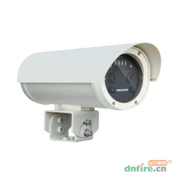 TS-VID608S-HD TS-VID6012S-HD图像型火灾探测器,腾盛智能,图像型火灾探测器