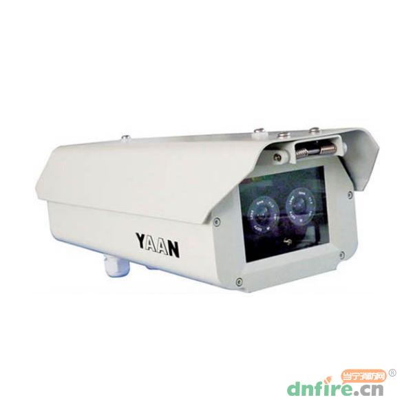 VFD-YKS4184/6图像型火灾探测器,山鹰报警,图像型火灾探测器