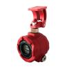 JTGB-ZS7000/IR3/UV-EX红紫复合火焰探测器,中实电子,红紫外复合火焰探测器