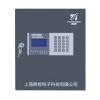 HK1000气体报警控制器