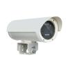 TS-VID608S-HD TS-VID6012S-HD图像型火灾探测器,腾盛智能,图像型火灾探测器
