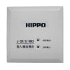 J-SR/C-HM3输入/输出模块,河马HIPPO,输入输出模块