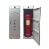 GQQ90/2.5-FMJ系列柜式七氟丙烷气体灭火装置,泰和佳,柜式七氟丙烷气体灭火装置
