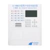 EI-RN8020用户信息传输装置,依爱,用户信息传输装置