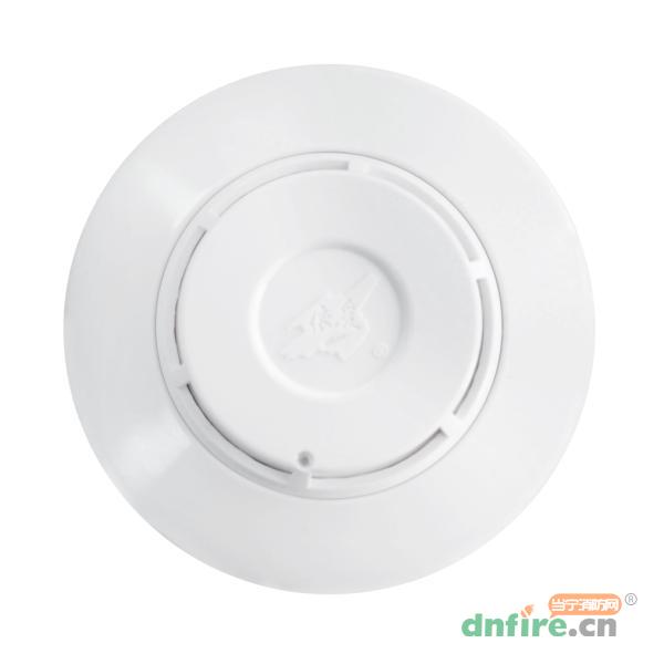 JTY-GD-EI8010N点型光电感烟火灾探测器,依爱,点型感烟火灾探测器