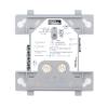 JSM-ISL AMF-2C输入模块,特灵,输入模块