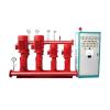 消防变频恒压给水设备,正泵,消防泵