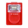 LD1002EN(F)非编码型火灾声光警报器 两线制,利达消防,火灾声光警报器
