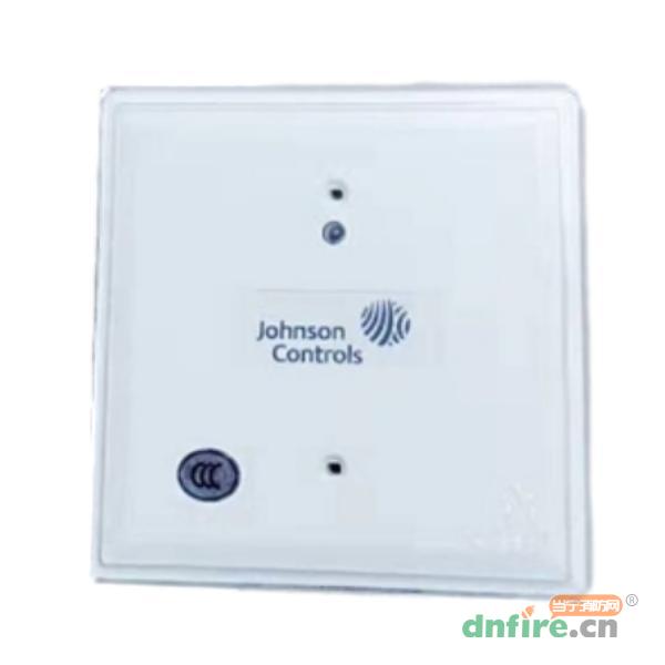 JKM-M300CJC输出模块,江森自控,广播模块