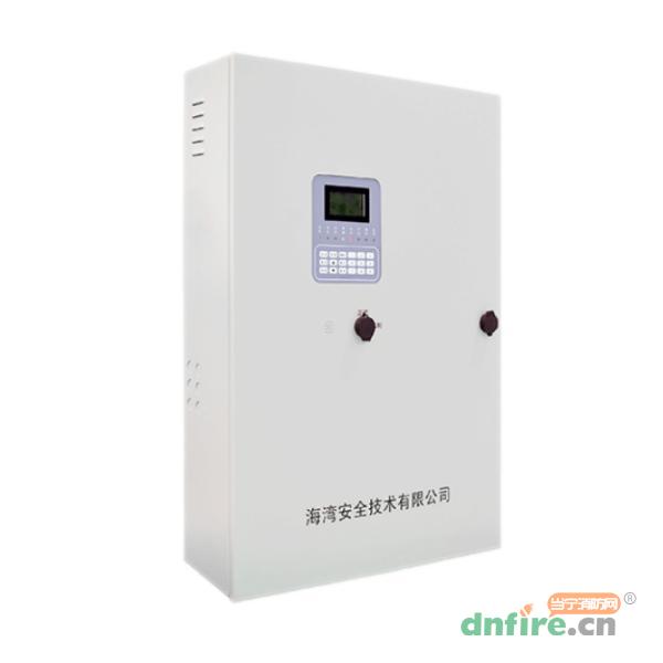 HW-D-0.8KVA-NF86应急照明集中电源,海湾GST,应急照明集中电源