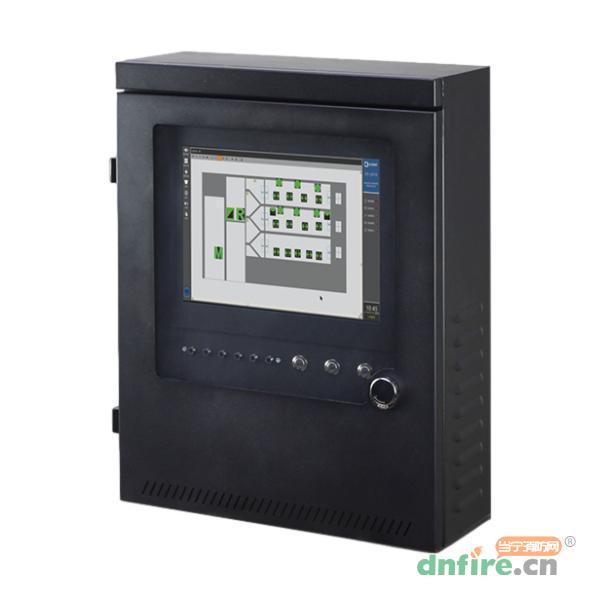 Z-C-1812应急照明控制器 ZX1812,左向科技,应急照明控制器