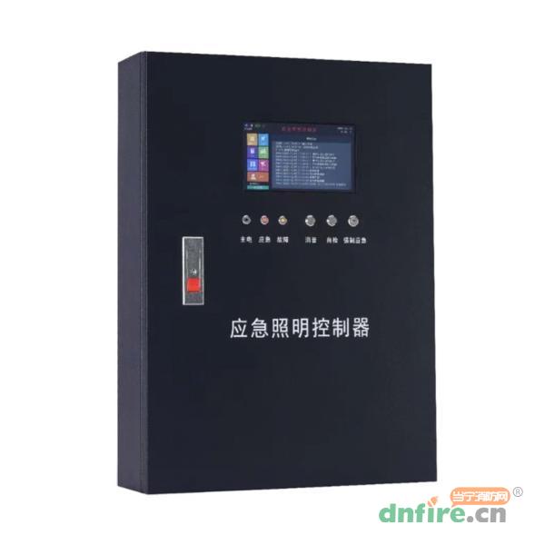 HQ-C-25W-4.3应急照明控制器,新华强,应急照明控制器