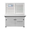 JB-TTL-CST-F1010琴台式火灾报警控制器,,