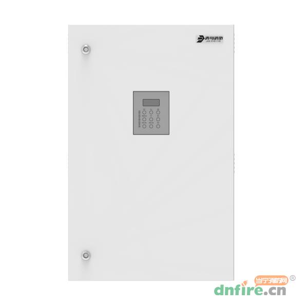 J-D-0.45KVA-01应急照明集中电源,青鸟消防,应急照明集中电源