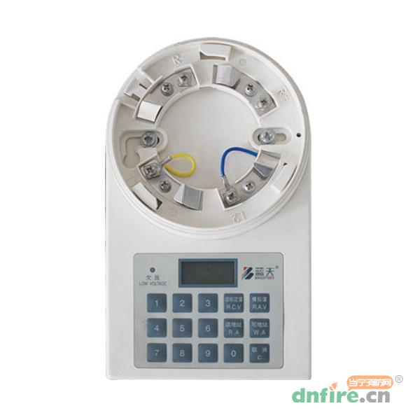 AD-BS10地址编码器 船用系列,蓝天,电子编码器
