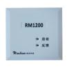 RM1200常开防火门监控模块,锐安科技,防火门监控模块