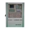 JB-LD-7800A/B火灾报警控制器,中核262,壁挂式