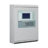 JK-CHS1000水压水位监控器,晨豪科技,水压水位监控器