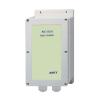 IMC-BS10