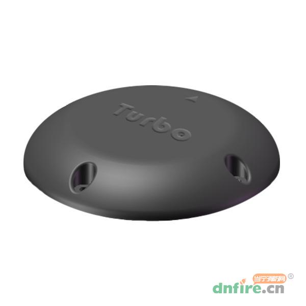 TBS-N223 无线车辆检测器,拓宝科技,其他消防产品