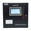 Rynon Y7110余压监控器