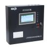 Rynon Y7110余压监控器