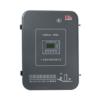 N-D-0.3KVA-36L1 IP65 36V300W铁锂电池集中电源+分配电/二合一/八回路,拿斯特,应急照明集中电源