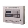 KT-6000气体报警控制器,京通电控,气体报警控制器