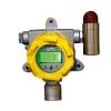 KT6604-H2S型有毒气体探测器 硫化氢,京通电控,有毒有害气体探测器