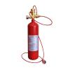 TH-Z-Q-3/2.5/150-PAVLN直接式七氟丙烷探火管式灭火装置,磐龙,感温自启动灭火装置