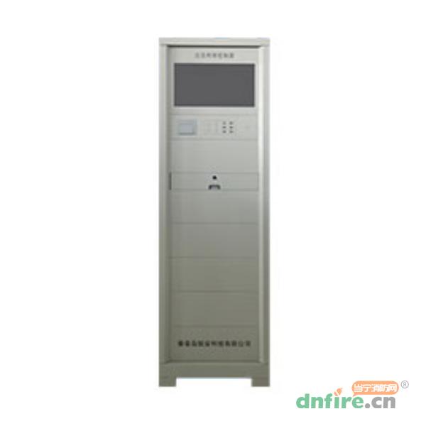 RA-C-RS1000G应急照明控制器,锐安科技,应急照明控制器