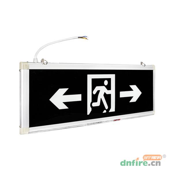 安全出口指示灯-2DL,艺光,消防应急疏散指示灯