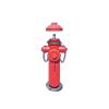XHSZD-Ⅲ智能消火栓（地上栓）,鸿鹄安全,消火栓箱