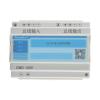 ZJ-03(B)总线中继器,赋安,中继模块