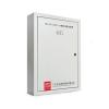 GB-FP-300W-11智能疏散指示及应急照明系统分配电装置,艺光,应急照明配电箱