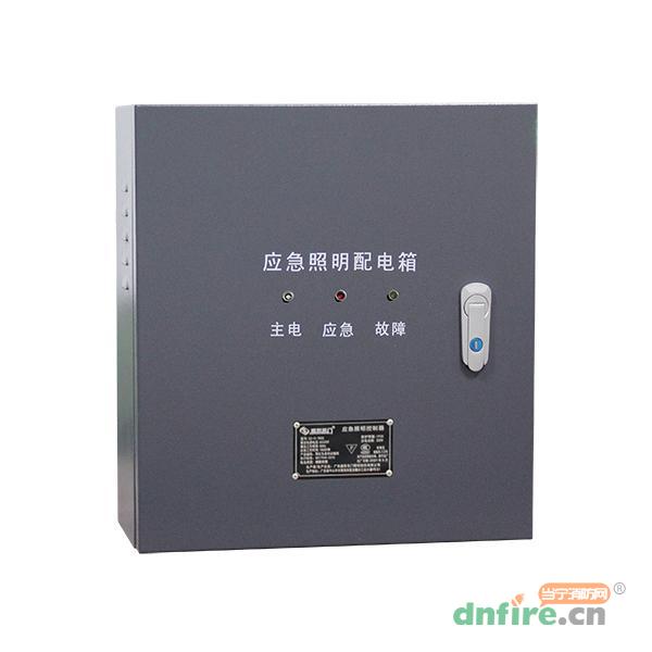 SS-PD-0.3KVA/0.6KVA/0.15KVA-931/932/933应急照明配电箱,盛世名门,应急照明配电箱