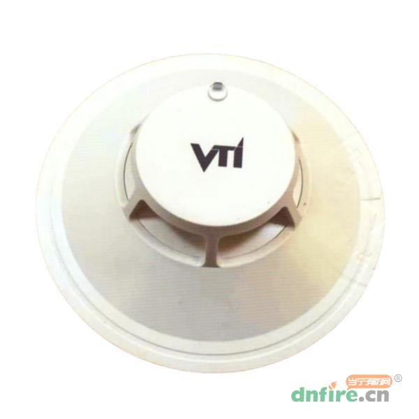 V325-PS点型光电感烟火灾探测器,维梯埃,点型感烟火灾探测器