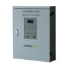 SJ-D-0.3KVA-36T应急照明集中电源 消防应急灯具专用应急电源,三雄极光,应急照明集中电源