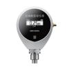 NP-FSC210无线数显液位表 NB-IoT,海康威视,液位传感器