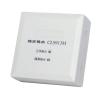CL9913M隔离模块,昌亮消防,隔离器
