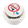 WSH6103W禁烟报警器 控烟探测器,吻胜,其他消防产品