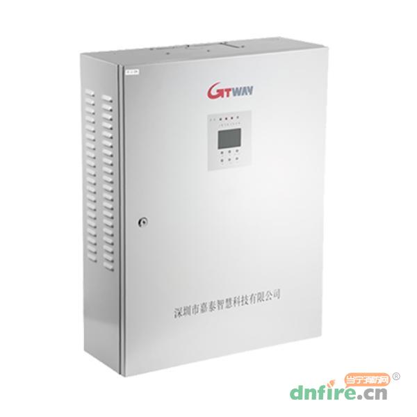 JT-D-0.26KVA-02应急照明集中电源,嘉泰智慧,应急照明集中电源