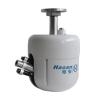 ZDMS0.6/10S-HA-Q2喷射型消防水炮,,