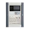 JB-QB-YS4810CM气体灭火控制器,营赛,气体灭火控制器