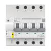 ZCB1iC-100H/4P物联网断路器