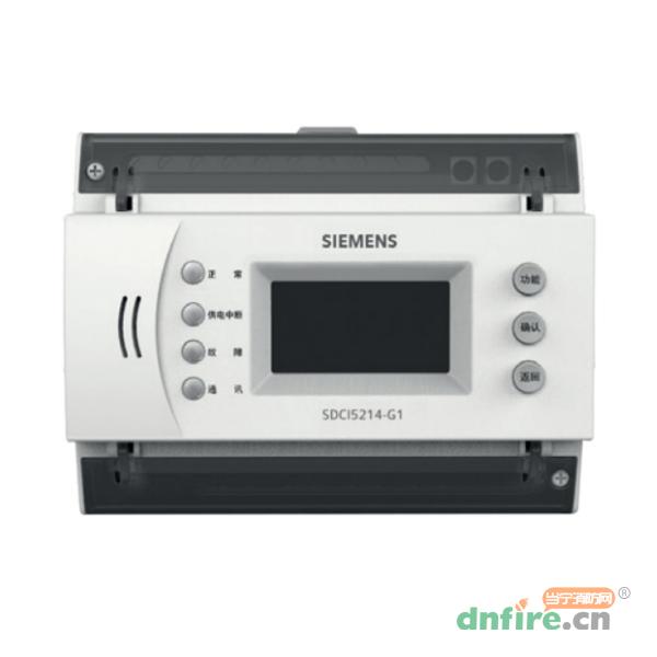 SDCI5214-G1电压/电流信号传感器