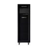 SJ-C-30W-36T应急照明控制器,三雄极光,应急照明控制器